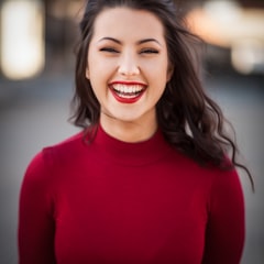 Lena
